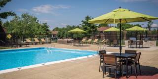 Woodbridge Gallery 32