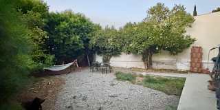 4136 City Terrace Drive Gallery 4