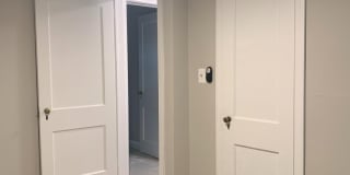 1601 N COLONIAL TERRACE Gallery 18