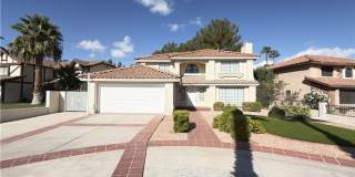 2817 Crystal Cove Drive 2817 Crystal Cove Drive Gallery 1