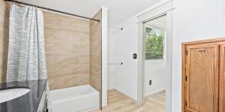 531 W PARK STREET Gallery 23