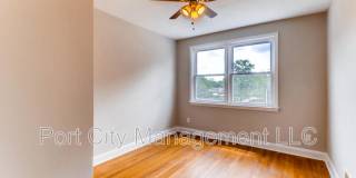 8617 Oak Road - Gallery 24