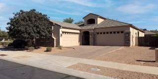 19746 E Raven Dr 19746 E Raven Dr Gallery 1
