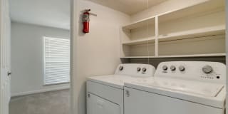 Lakeshore Landing Gallery 26