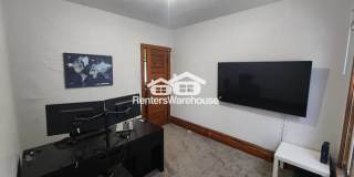 912 4th Street Northeast Gallery 12