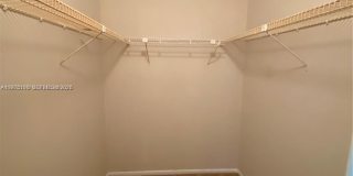 7630 Westwood Dr Gallery 13