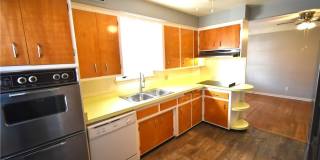 2761 Forestview Avenue Gallery 10