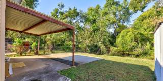 3 Bed 2 Bath close to OU Med Center Gallery 40