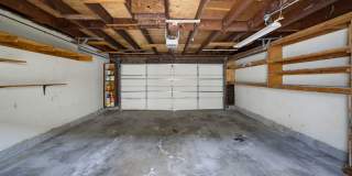 Charming 2-Bedroom Townhouse for Rent in Huntington Beach! Gallery 26