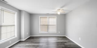 Westmont Village Gallery 16