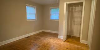 Charming 3-Bedroom, 2-Bath House with Detached Garage on west side of Athens, GA - PRE-LEASE FOR July 15, 2026 Gallery 9