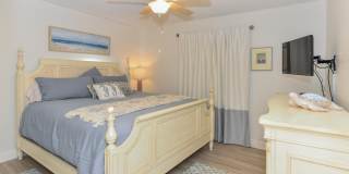 901 Seafarer Circle Gallery 20