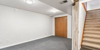 Newly Remodeled Home Backing to Quail Street Park Gallery 23