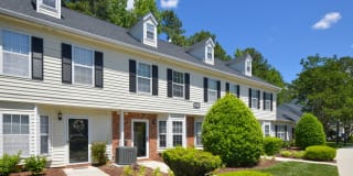 Fairgate Apartments Gallery 31
