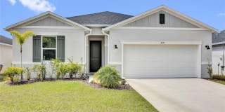 3771 WHITETAIL COURT Gallery 1