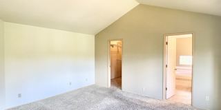 634 Northeast Dawn Road Gallery 11