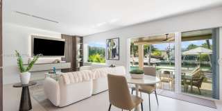 7810 Hawthorne Avenue Gallery 5