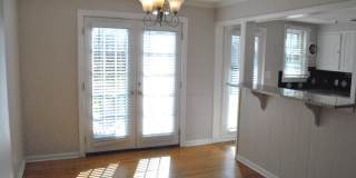 1038 Nichols Drive Gallery 14