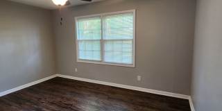 Spacious Brick Home with Modern Upgrades & Huge Fenced Yard in Valdosta! Gallery 24