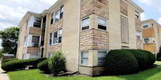 6801 W Montrose Avenue unit: 2N Gallery 1