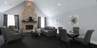 Ellington Woods Apartments Gallery 24