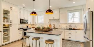 Elan Inwood Elan Inwood Gallery 88