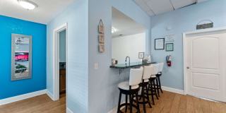 Sea Oats Sea Oats Gallery 51