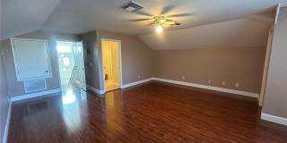 908 SPRING ISLAND WAY 908 SPRING ISLAND WAY Gallery 16