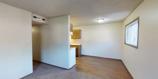 Oakwood Estates Gallery 17