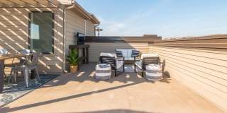 20523 MILBRIDGE TER Gallery 6