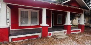 4020 Howard St Gallery 1