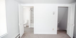 106 W Park St 106 W Park St Gallery 20