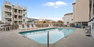 (C335) 505 Carolina Beach Avenue N #3D Carolina Beach, NC 28428 Gallery 33