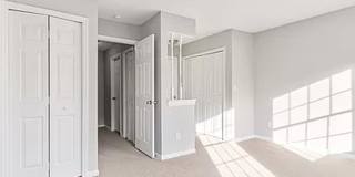 Room in 3 Bedroom Home at Lex Dr Gallery 14