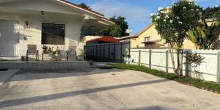 4285 NW 2 Ter 4285 NW 2 Ter Gallery 1