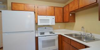 3 Bed / 3 Bath Townhome in NW Tallahassee Gallery 7