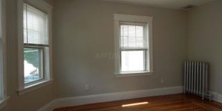 18 Sycamore St. Gallery 5