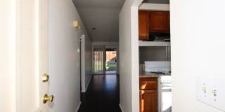 Single-Story 2-Bedroom House in Colton! Single-Story 2-Bedroom House in Colton! Gallery 6