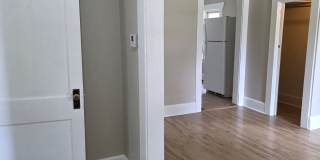Great 2 bed home Gallery 4