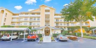 360 Horse Creek Dr Gallery 1