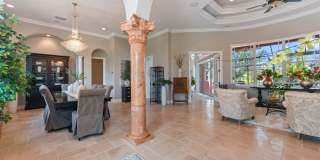 Crews Ct 4409 Gallery 8