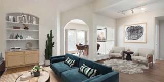 Avana Soco Gallery 22