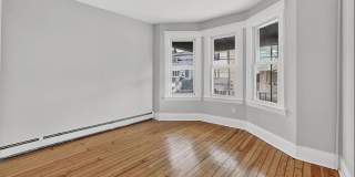 107 Brown Place - 1 Gallery 1