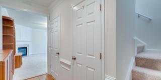 7046 FALLS REACH Drive Gallery 5