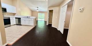 346 Bell Boulevard S Gallery 12