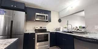 2925 SW 22nd Avenue 2925 SW 22nd Avenue Gallery 1
