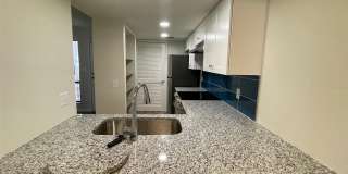 1638 SW 16TH STREET Gallery 6