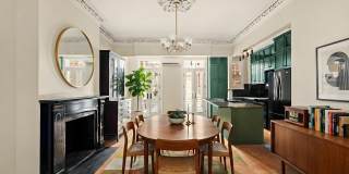 381 State Street Gallery 2