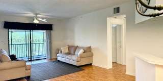 2726 Anzio Ct Gallery 2