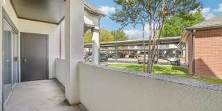 Carrington Park Gallery 99